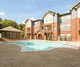 Five Points Apartments For Rent 127 Apartments