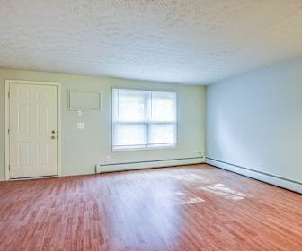 Lofts For Rent In Middletown Ct Apartmentguide Com