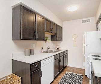Apartments For Rent In Reynolds In 302 Rentals