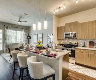 University Park Apartments For Rent 212 Apartments Irving Tx Apartmentguide Com