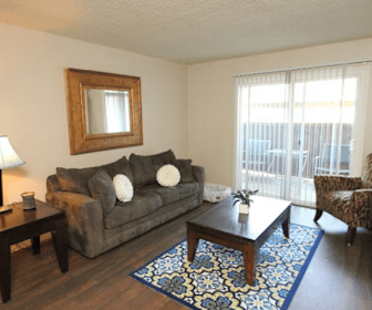 Apartments For Rent In 89119 Las Vegas Nv 152 Rentals