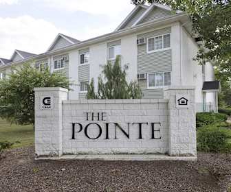 2 Bedroom Apartments For Rent In Cedar Rapids Ia 107