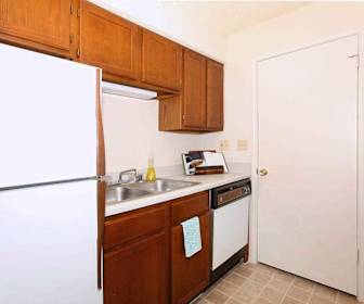 Oak Park 1 Bedroom Apartments For Rent Overland Park Ks