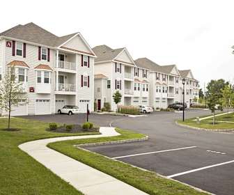 nj apartments rent swedesboro