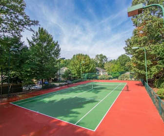 Crescent Arbors Apartment Homes, LLC, Fuquay Varina, NC