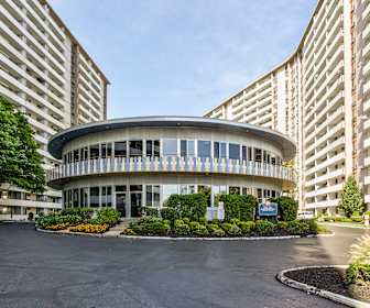 Apartments Under 500 In Cleveland Oh Apartmentguide Com