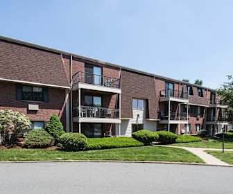 1 Bedroom Apartments For Rent In Milford Ma 49 Rentals