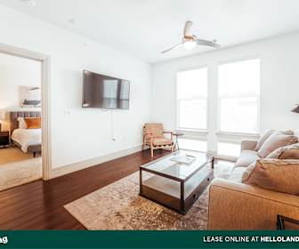 Barton Hills 1 Bedroom Apartments For Rent Austin Tx 102 Rentals