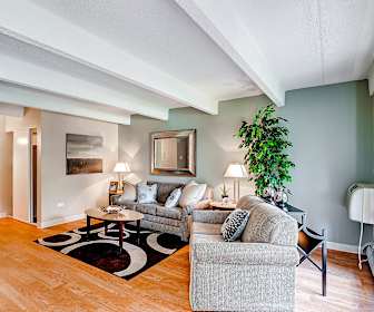 Apartments For Rent In 80224 Denver Co 233 Rentals