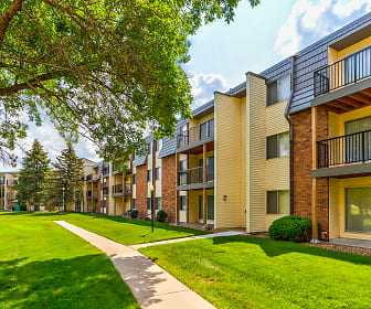 Apartments For Rent In Saint Cloud Mn - 147 Rentals Apartmentguidecom