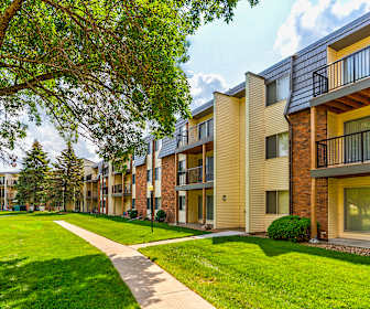 Apartments For Rent In Saint Cloud Mn - 147 Rentals Apartmentguidecom