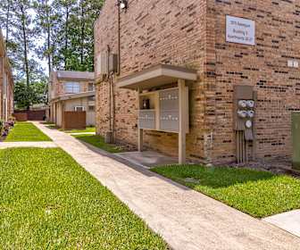 Apartments For Rent In Beaumont Tx 39 Rentals