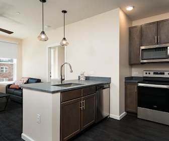 Algonquin Apartments For Rent 241 Apartments Louisville Ky Apartmentguide Com