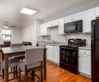 Apartments For Rent In Guilford College Nc 213 Rentals Apartmentguide Com