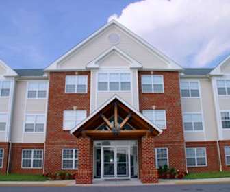 Living in Taneytown, MD - Community Info - Long & Foster