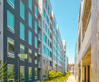 Potrero Hill 1 Bedroom Apartments For Rent San Francisco Ca 207 Rentals
