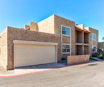 South Phoenix Apartments For Rent 387 Apartments Phoenix Az Apartmentguide Com