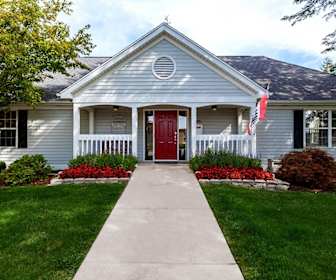 Short Term Lease Apartment Rentals In Lansing Mi