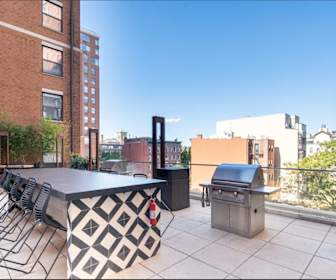Houses For Rent In Hudson County Community College Nj