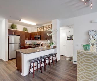 Apartments For Rent In Corona Ca 161 Rentals