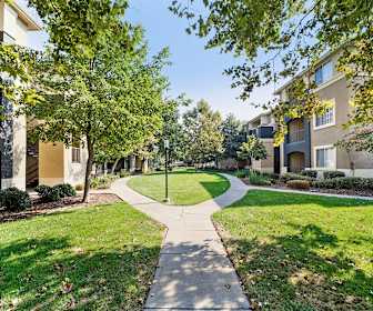 apartments for rent in antioch ca 95 rentals apartmentguide com