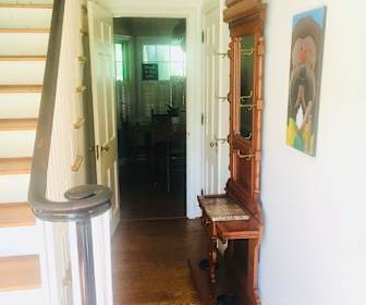 Houses For Rent In Camp Taylor Louisville Ky 55 Rentals