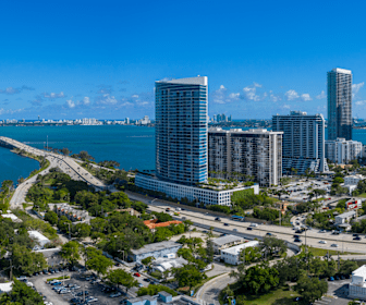 2 Bedroom Apartments For Rent In Miami Fl 318 Rentals