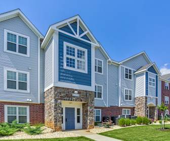 Apartments For Rent In Mooresville Al 287 Rentals Apartmentguide Com