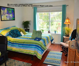 Apartments For Rent In Goshen Ct 488 Rentals Apartmentguide Com