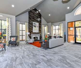 37 Apartments For Rent Near Duluth High School In Duluth Ga