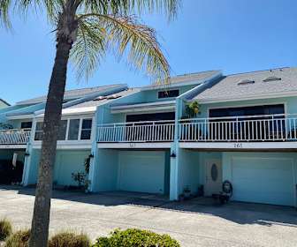 Apartments Near Palm Harbor Community Center Palm Harbor Fl Apartmentguide Com