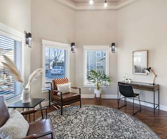 Apartments For Rent In Rochester Wa 256 Rentals Apartmentguide Com