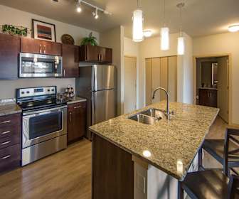 Apartments For Rent In Grafton Wi 160 Rentals Apartmentguide Com
