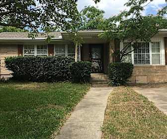 Apartments For Rent In Decatur Tx 330 Rentals Apartmentguide Com