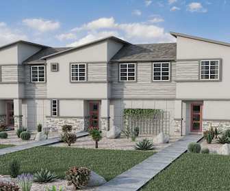 South Mountain Apartments For Rent 94 Apartments Phoenix Az Apartmentguide Com