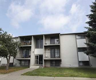 Apartments For Rent In Grass Lake Mi 338 Rentals Apartmentguide Com