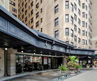 Lincoln Park 3 Bedroom Apartments For Rent Chicago Il