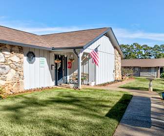 Apartments For Rent In Anniston Al 124 Rentals Apartmentguide Com