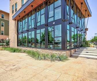 Apartments For Rent In Arlington Tx 979 Rentals