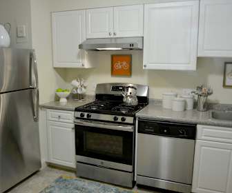 Studio Apartments For Rent In Weymouth Ma 18 Rentals