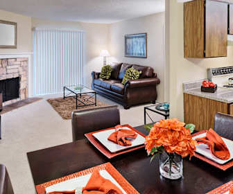 Lofts For Rent In Arlington Tx Apartmentguide Com