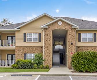 apartments for rent in tullahoma tn 34 rentals apartmentguide com