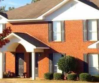 57 Nice Apartments for rent in houston ms for Small Room