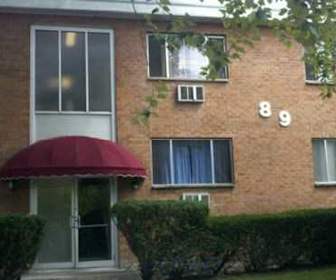 Apartments For Rent In Vestal Ny 118 Rentals Apartmentguide Com