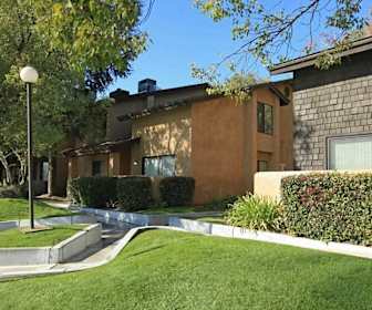 Lofts For Rent In Bakersfield Ca Apartmentguide Com