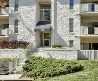 Apartments For Rent In Annapolis Md 58 Rentals