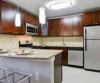 Luxury Apartment Rentals In Fords Nj