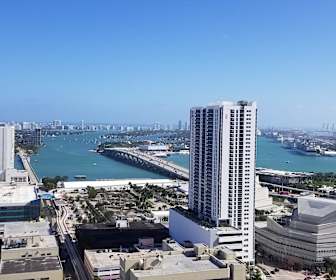 2 Bedroom Apartments For Rent In Miami Fl 338 Rentals