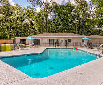Apartments For Rent In Valdosta Ga 143 Rentals Apartmentguide Com