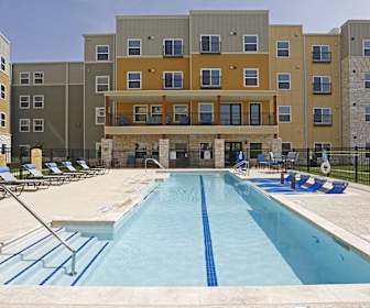 North Lamar Apartments For Rent 214 Apartments Austin Tx